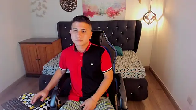 Snapshot of Jasper_CRISO chatting on February 4, 2026, 11:31 pm Jasper CRISO online show from February 4, 2026, 11:31 pm