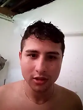 Snapshot of Jasper_CRISO chatting on February 22, 2026, 10:08 pm Jasper CRISO online show from February 22, 2026, 10:08 pm