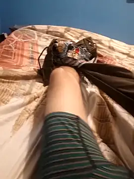 Snapshot of Jasper_CRISO chatting on March 14, 2026, 12:17 am Jasper CRISO online show from March 14, 2026, 12:17 am