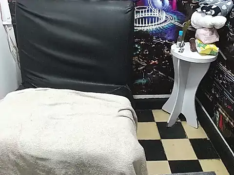 Snapshot of tila_nastyy chatting on February 26, 2026, 1:26 am tila nastyy online show from February 26, 2026, 1:26 am