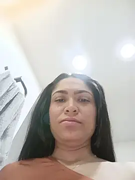 Ina Jody  online show from February 13, 2026, 7:43 pm