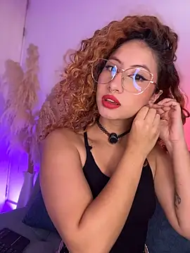 Snapshot of NaughtyNath_ chatting on June 23, 2026, 9:02 pm NaughtyNath online show from June 23, 2026, 9:02 pm