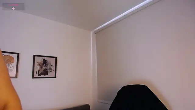 Selina Sykes online show from February 17, 2026, 8:26 pm