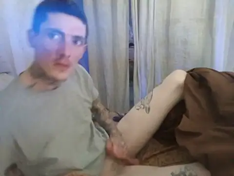 dkub0926 online show from January 15, 2026, 12:04 am