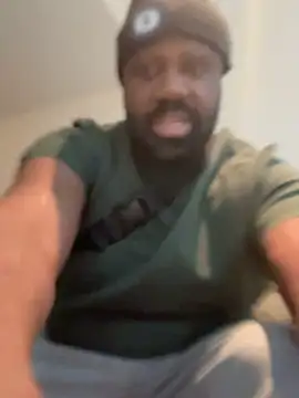 Snapshot of KOdaLion chatting on February 14, 2026, 4:42 am KOdaLion online show from February 14, 2026, 4:42 am