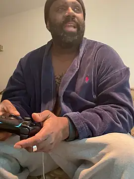 KOdaLion online show from March 4, 2026, 2:28 am