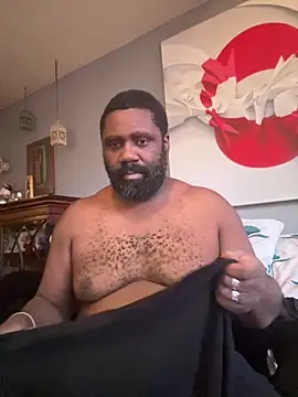 KOdaLion online show from March 13, 2026, 12:39 am