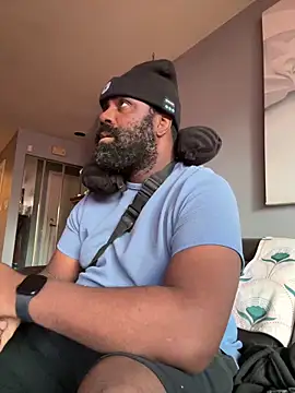 KOdaLion online show from March 23, 2026, 11:53 pm