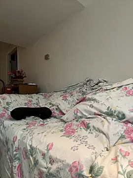 KOdaLion online show from April 3, 2026, 5:16 am