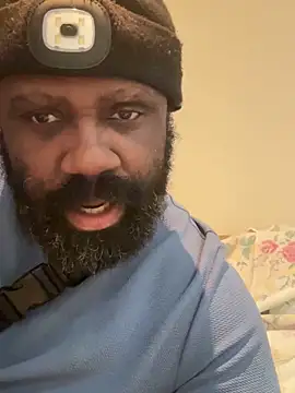 KOdaLion online show from April 12, 2026, 5:23 am