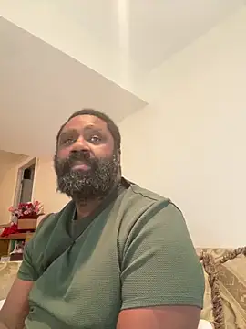 KOdaLion online show from April 30, 2026, 3:57 am