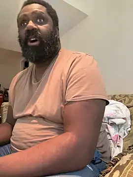 KOdaLion online show from May 8, 2026, 2:39 am