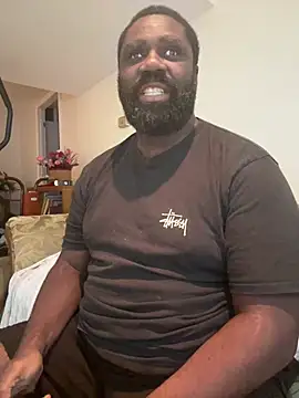 KOdaLion online show from July 3, 2026, 5:14 am