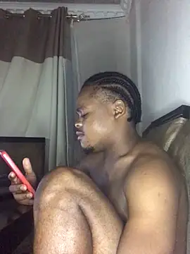 Sirbemine online show from February 26, 2026, 7:35 pm