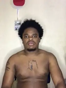 Sirbemine online show from April 22, 2026, 3:46 pm