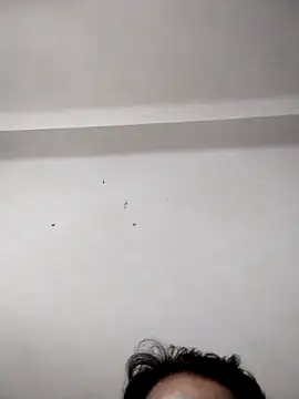 anastasiadaniela online show from February 12, 2026, 1:44 am