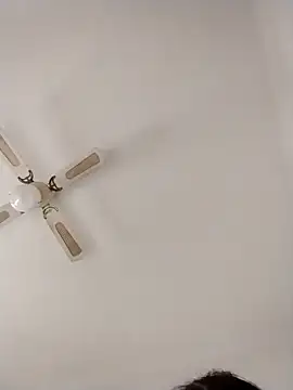 anastasiadaniela online show from March 10, 2026, 4:01 pm