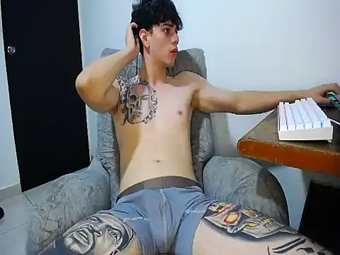 Joshh miller online show from March 11, 2026, 10:38 pm