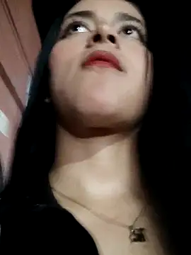 Mistymoon-sm online show from January 17, 2026, 12:48 am