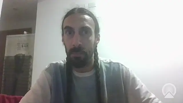 aircum99 online show from February 17, 2026, 4:31 am