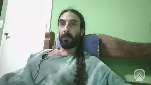 aircum99 online show from March 5, 2026, 3:35 am