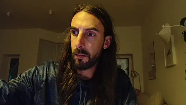 aircum99 online show from May 10, 2026, 8:47 pm