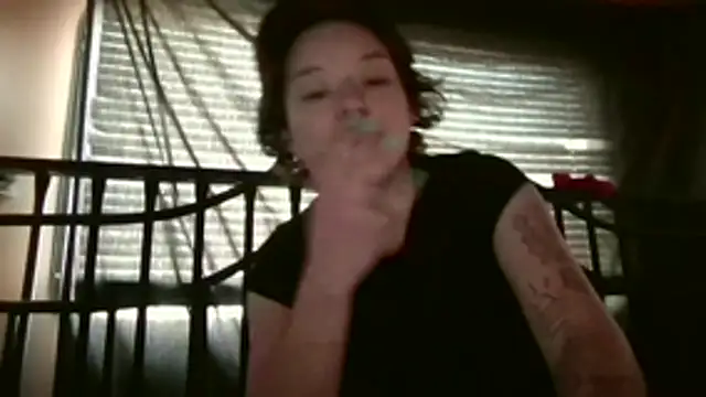 Tastybabe22 online show from March 23, 2026, 11:31 pm