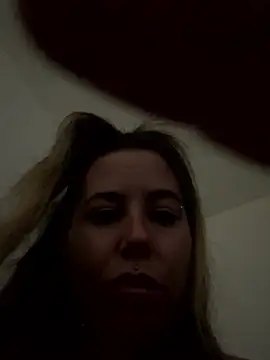 Pazzi1994 online show from January 14, 2026, 5:13 am