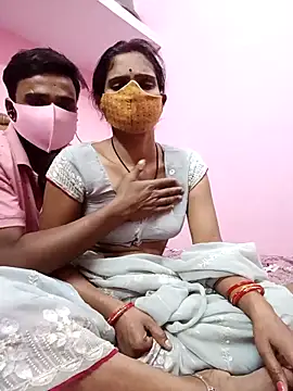 Cutiepie91 online show from April 16, 2026, 4:30 pm