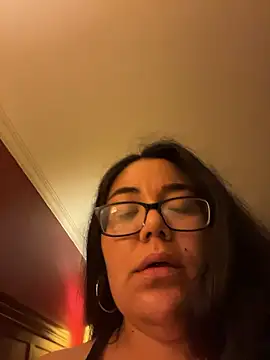 Snapshot of WetAfghani69 chatting on January 15, 2026, 8:08 am WetAfghani69 online show from January 15, 2026, 8:08 am