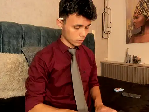Snapshot of Alhan_Twink chatting on May 13, 2026, 5:38 am Alhan Twink online show from May 13, 2026, 5:38 am