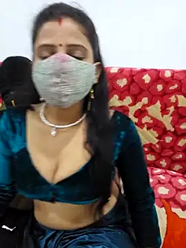 VikasViralStudios online show from February 9, 2026, 6:50 am