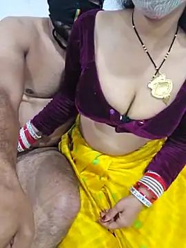 VikasViralStudios online show from March 5, 2026, 4:36 pm