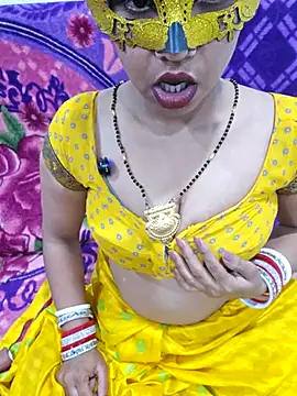 VikasViralStudios online show from May 9, 2026, 7:35 am