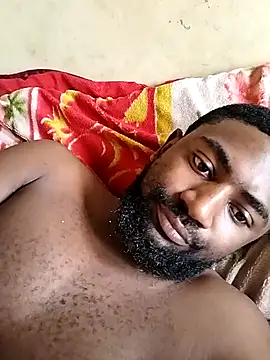 KAT AND DEE online show from April 2, 2026, 8:45 am