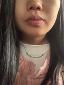 Suny-sexy online show from February 3, 2026, 1:59 am