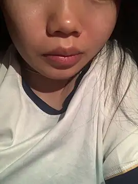 Suny-sexy online show from February 6, 2026, 2:53 pm