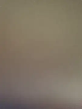 Suny-sexy online show from February 9, 2026, 1:42 am