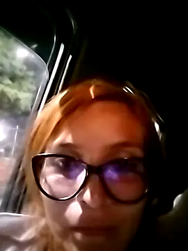 Dulce999 online show from January 18, 2026, 7:12 am