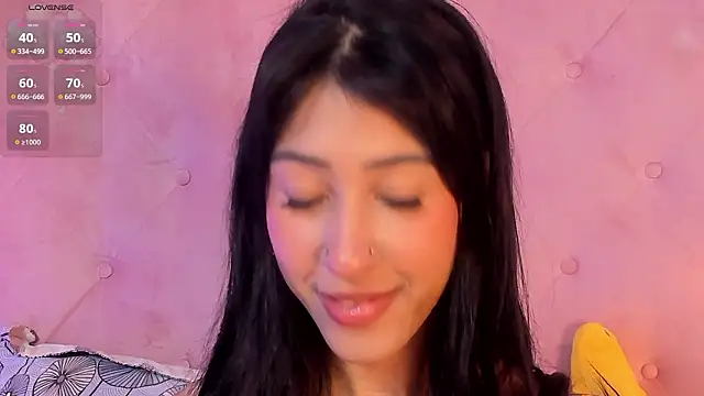 internett sweetheart online show from February 2, 2026, 4:22 am