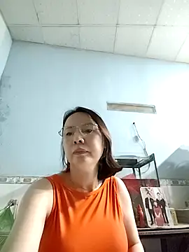 Famrita online show from February 6, 2026, 12:15 am