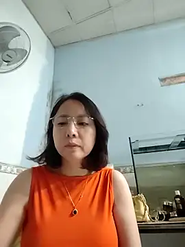 Famrita online show from February 17, 2026, 2:19 am