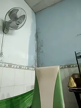 Famrita online show from February 19, 2026, 12:50 am