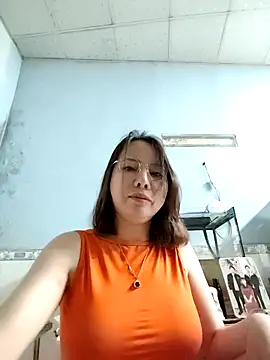 Famrita online show from March 19, 2026, 1:09 am