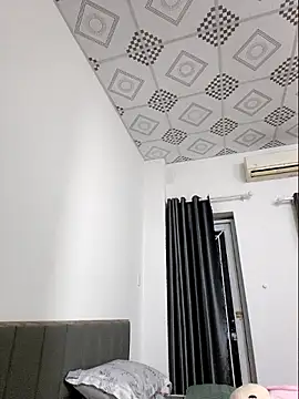 Famrita online show from April 8, 2026, 3:01 pm