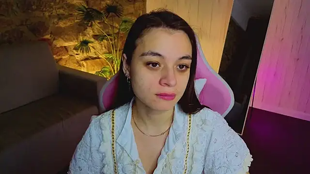 Kim Bless online show from February 10, 2026, 1:10 am