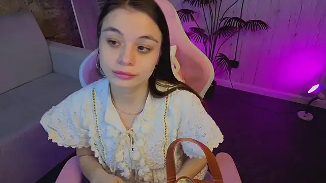 Kim Bless online show from February 24, 2026, 1:25 am