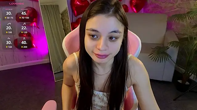 Kim Bless online show from March 9, 2026, 1:31 am