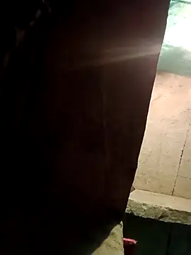 priyasharma899 online show from January 18, 2026, 7:39 pm