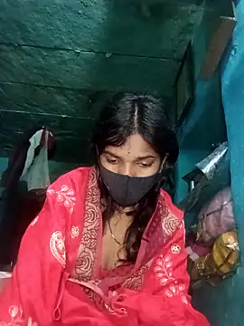 priyasharma899 online show from February 10, 2026, 9:52 pm